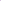 Faux Silk Wing Dress/Poncho Dress/ Wing Sleeves-Purple