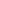 93- Mid Length Rayon Skirt - Hot Pink