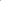 7042 Cotton Swing Dress-Purple