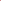 Palazzo & Wrap Blouse / Faux Silk- Pink